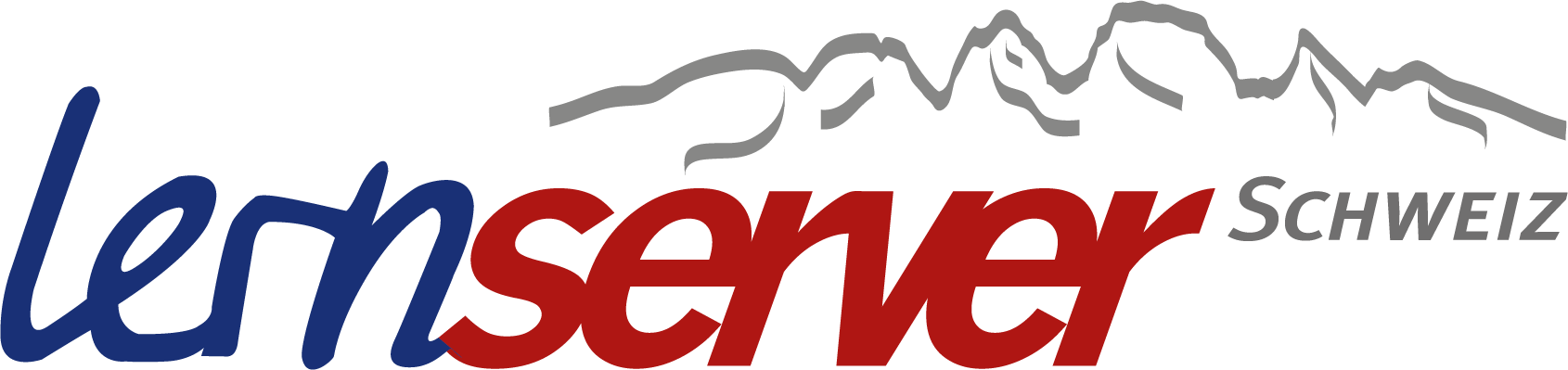 Lernserver - Lust an Bildung